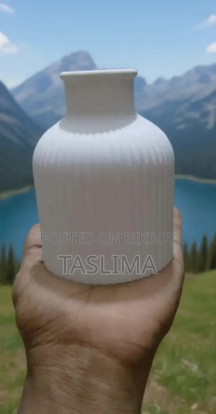 Gypsum Products
