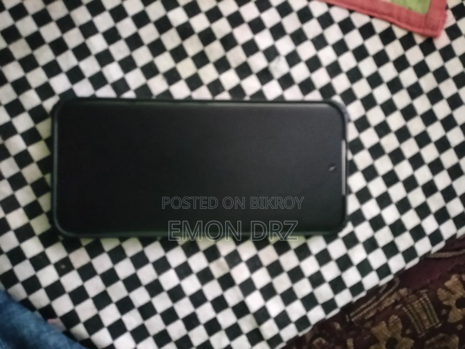 Infinix Hot 60 Pro+ ১২৮ জিবি সিলভার