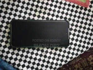 Infinix Hot 60 Pro+ ১২৮ জিবি সিলভার