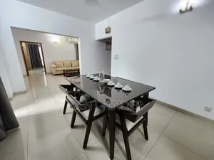 গুলশানে রেন্ট ফাইন্ডার-এ ৩ বেডরুমের ফার্নিশড অ্যাপার্টমেন্ট ভাড়া হবে