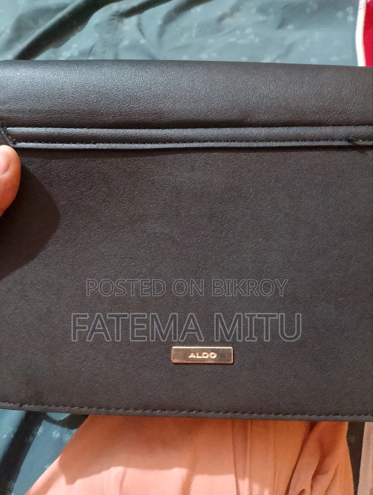 Bag for sale