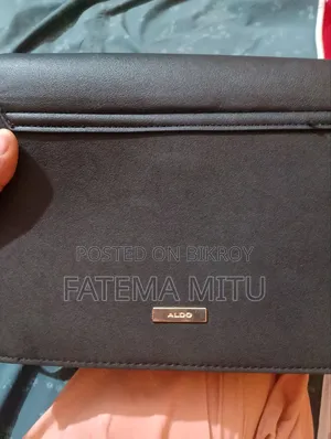 Bag for sale