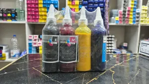Ep Sublimation Ink || Sublimation Ink