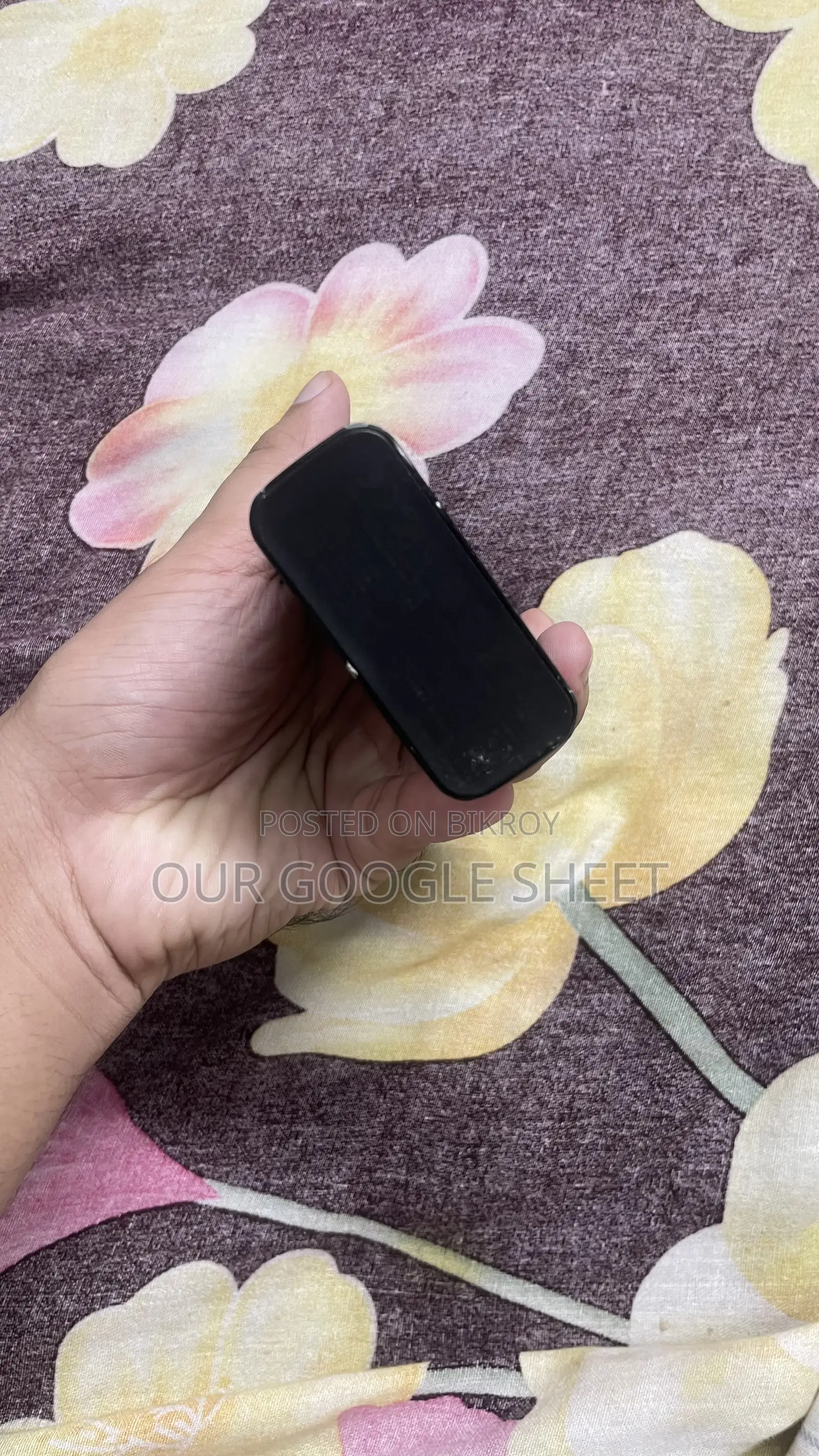Baseus 20000mah Power Bank
