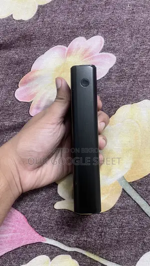 Baseus 20000mah Power Bank