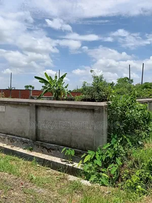 সেক্টর-২৩, বক্স কর্নার ৩ কাঠা