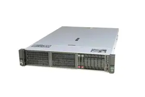 সার্ভার HPE DL380 G-10 Xeon Gold 6138x2