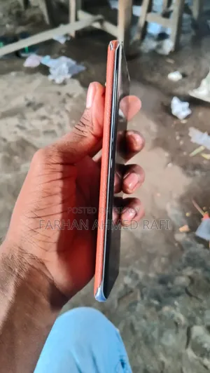 Xiaomi Redmi Note 15 256 GB
