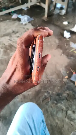 Xiaomi Redmi Note 15 256 GB