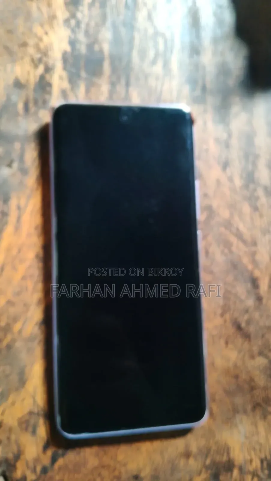Xiaomi Redmi Note 15 256 GB