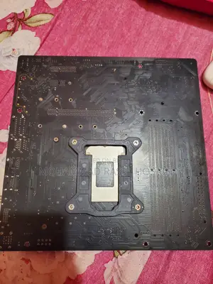 Gigabyte B365 M Aorus Elite ইন্টেল মাদারবোর্ড
