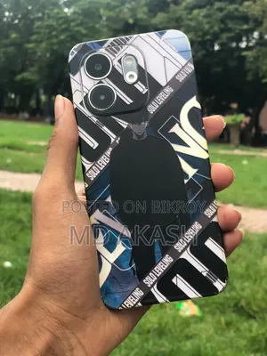 Infinix Smart 9 64 GB Rose Gold