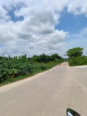 সেক্টর-৯, দক্ষিণমুখী ৩ কাঠা প্লট বিক্রয়