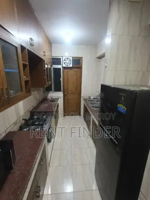 গুলশানে রেন্ট ফাইন্ডারে ৩ বেডরুমের ফার্নিশড অ্যাপার্টমেন্ট ভাড়া হবে