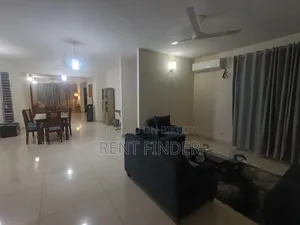 গুলশানে রেন্ট ফাইন্ডারে ৩ বেডরুমের ফার্নিশড অ্যাপার্টমেন্ট ভাড়া হবে