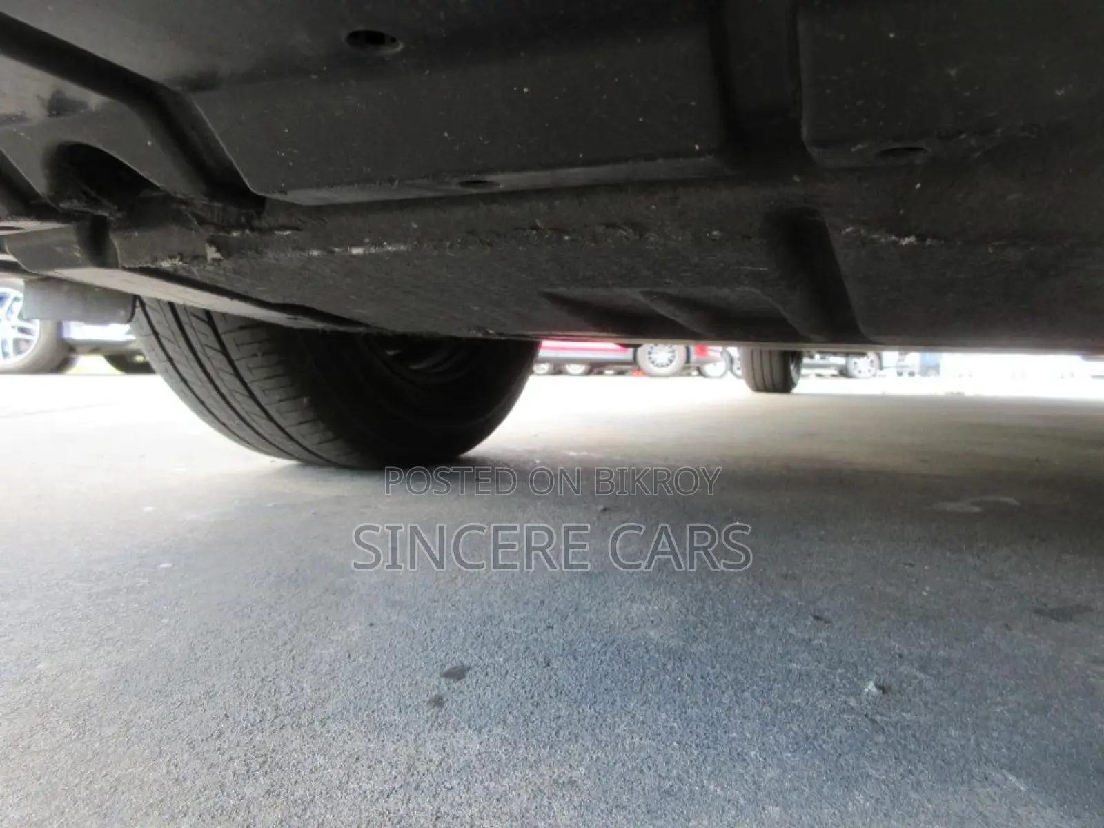 Toyota Noah 2022 Pearl