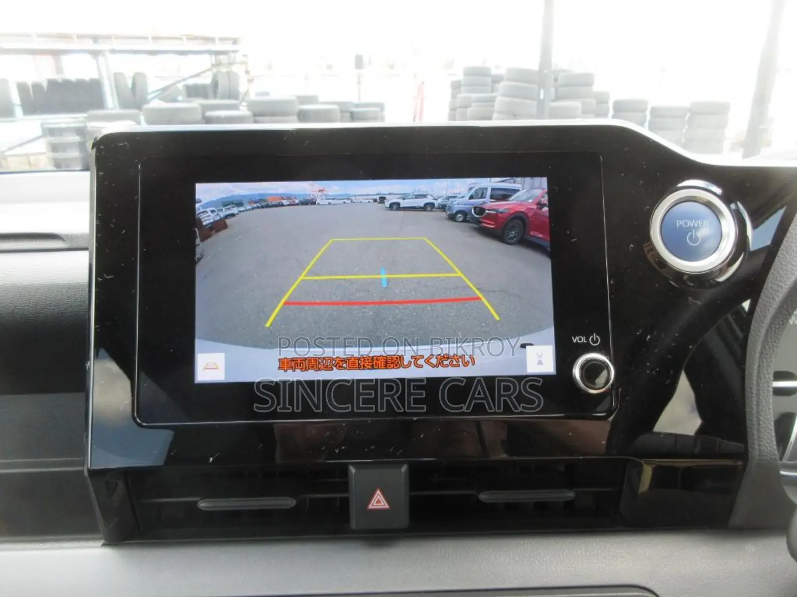Toyota Noah 2022 Pearl