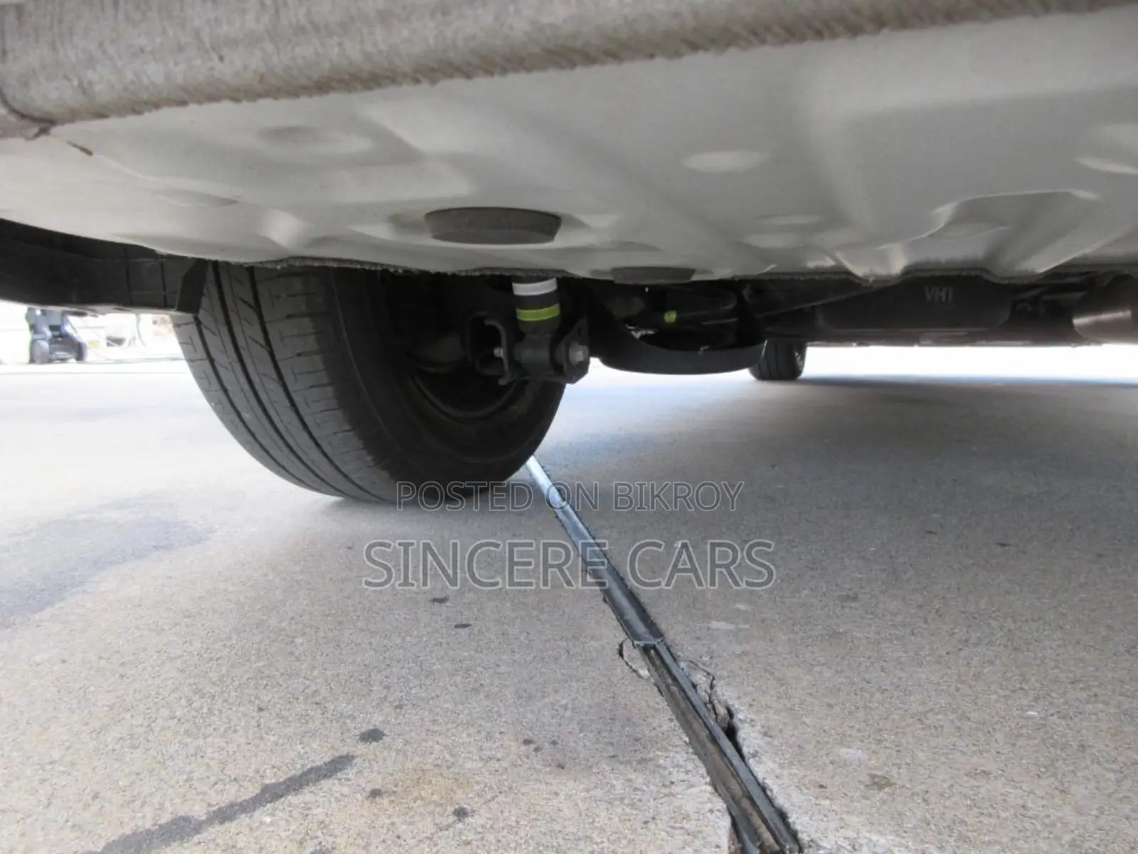 Toyota Noah 2022 Pearl