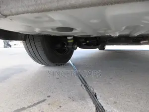 Toyota Noah 2022 Pearl