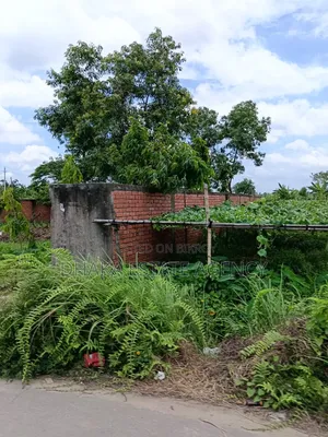 সেক্টর-২৩, দক্ষিণমুখী ৩ কাঠা প্লট বিক্রয় হবে