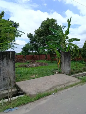সেক্টর-২৩, দক্ষিণমুখী ৩ কাঠা প্লট বিক্রয় হবে
