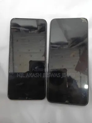 Xiaomi Redmi 10 128 GB Black