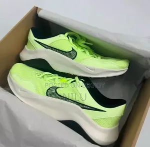 Original Nike Shoes