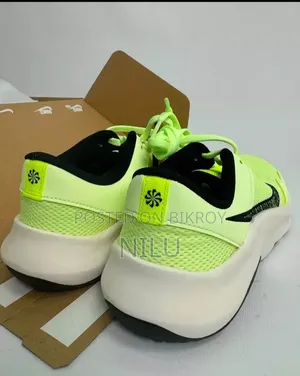 Original Nike Shoes