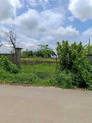 Sector-11, Urgent 5 Katha Plot Sale