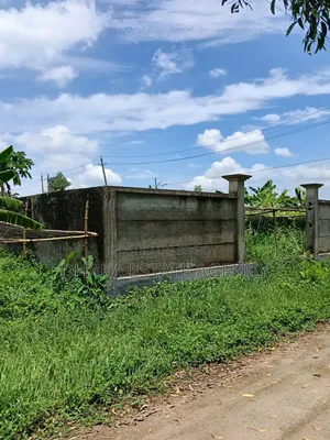 সেক্টর-১০, জরুরি ৫ কাঠা প্লট বিক্রয়