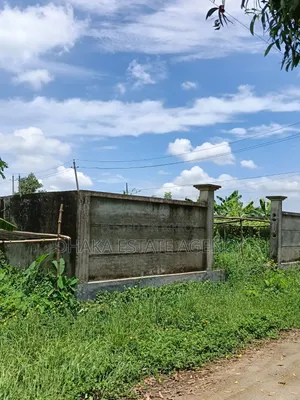সেক্টর-১০, জরুরি ৫ কাঠা প্লট বিক্রয়