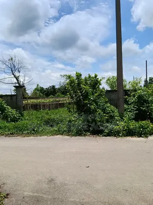 Sector-15, 5 Katha Plot Sale