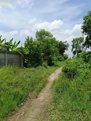 Sector-15, 5 Katha Plot Sale