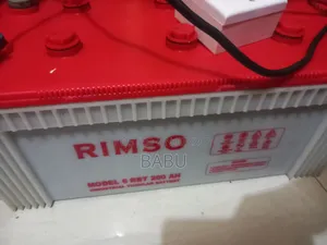 আইপিএস ব্যাটারি বিক্রি