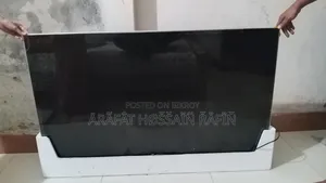 Golden Plus Ultra Tv