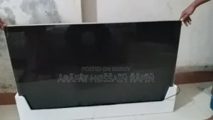 Golden Plus Ultra Tv