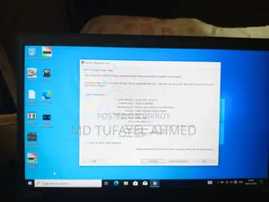 Laptop Lenovo ThinkPad L13 Yoga 16GB Intel Core i5 SSD 256GB