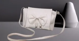 Premium Quality Ladies Bag
