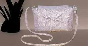Premium Quality Ladies Bag