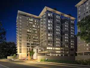 মিরপুরে ৩ বেডরুমের অ্যাপার্টমেন্ট বিক্রয়