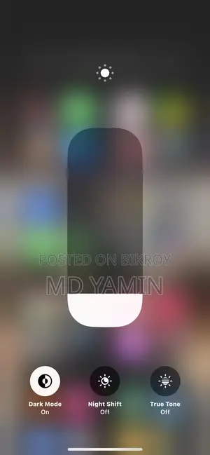 Apple iPhone 13 128 GB Green