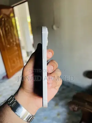 Apple iPhone 14 128 GB White
