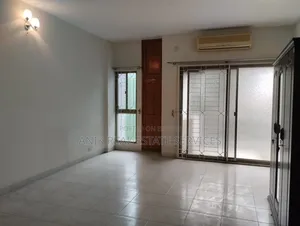 গুলশানের অনিক রিয়েল এস্টেটে ৪ বেডরুমের অ্যাপার্টমেন্ট ভাড়ার জন্য