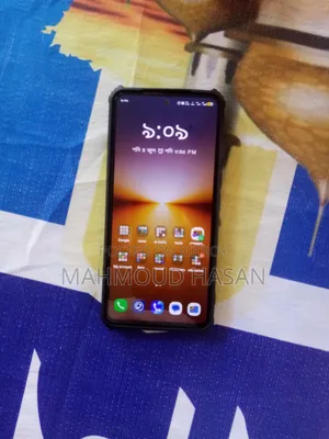 Vivo T3 256 GB