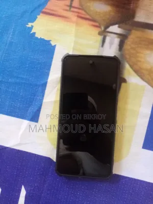 Vivo T3 256 GB