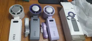 জেএফ১৩৭ কুলিং ফ্যান