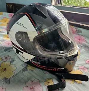 এমটি স্টিঙ্গার হেলমেট