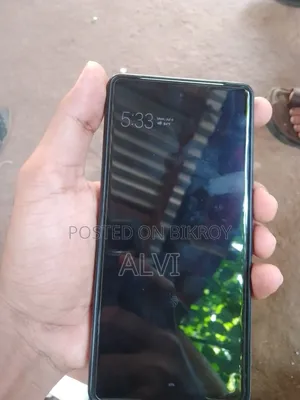 Google Pixel 7 128 GB