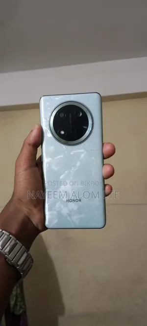 Honor X9c 256 GB