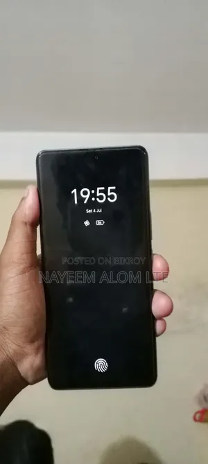 Honor X9c 256 GB